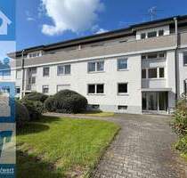 Charmante 3-Zi.-Wohnung mit Südwestbalkon & durchdachtem Grundriss - München Thalk.Obersendl.-Forsten-Fürstenr.-Solln