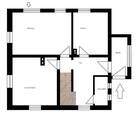 Grundriss EG - 