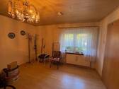 EG Zimmer 3
- 