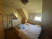 OG - Zimmer 1 - 