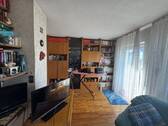 OG - Zimmer 3
- 