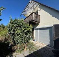 Kleines Heim mit großem Garten - 440.000,00&nbsp;EUR Kaufpreis, ca.&nbsp; 128,00&nbsp;m&sup2;&nbsp;Wohnfl&auml;che in Nürnberg (PLZ: 90449) Neuröthenbach