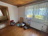 EG - Zimmer 2 - 