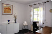 Bild10 - 