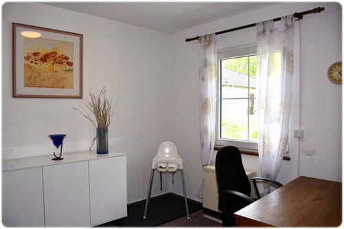 Bild10 - 