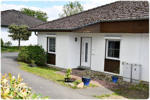 Bild3 - 4 Zimmer Einfamilienhaus in Frankenau