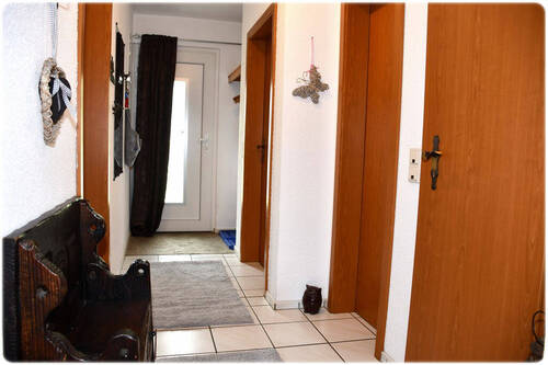 Bild6 - 