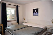 Bild8 - 