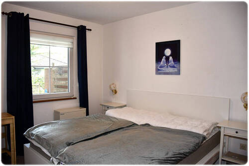 Bild8 - 