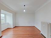 Schlafzimmer I - 3 Zimmer Etagenwohnung in Neumünster