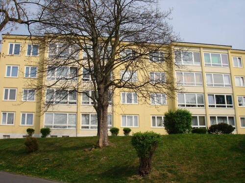 51600_40402_Ludwig-Mond-Str. 64+66_RA.jpg - Hübsche 4-Zimmer-Wohnung im 1. Obergeschoss