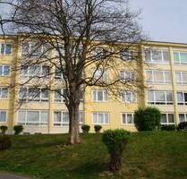 Hübsche 4-Zimmer-Wohnung im 1. Obergeschoss - Kassel Süd