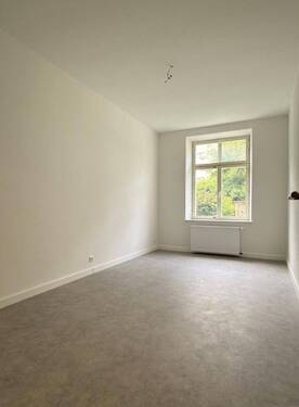 Schlafen - 