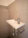 Bild 17 - 