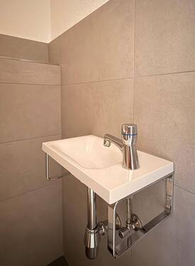 Bild 17 - 