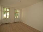 Wohnen - 