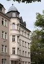 Fassade - 