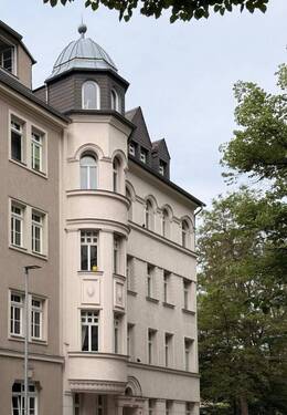 Fassade - 