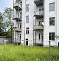 Rückansicht - 