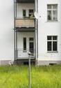 Rückansicht - 