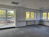 Beispiel für Büro - 