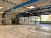 Meisterbüro 2 - 