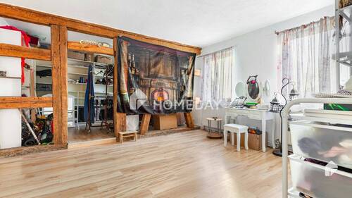 1. OG Elternschlafzimmer 1 - 