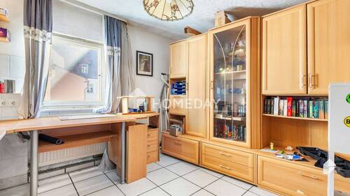 1. OG Büro 1 - 
