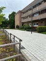 Bild 1 - Großzügige Eigentumswohnung mit Terrasse in Oerlinghausen