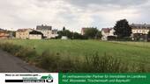 Titelbild - Baugrundstücke in ruhiger Lage - 52.585,00 EUR Kaufpreis, ca.  0,00 m²