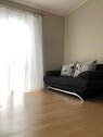 Schlafen 2 / Gast / Kind - 