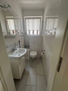 separates WC - 