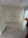 Diele /Flur - 