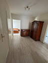 Diele / Flur - 