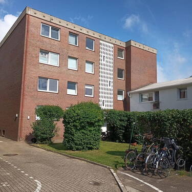 Bild 5 - 