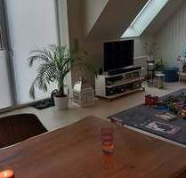 Wunderschöne Maisonett Wohnung - 1.150,00 EUR Kaltmiete, ca.  115,00 m² Wohnfläche in Ronnenberg (PLZ: 30952) Weetzen