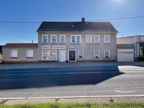 81_1.jpg - Mehrfamilienhaus, Wohnhaus zum Kaufen in Neukirch/Lausitz