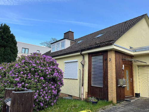 Bild1 - Familienfreundliches Ein- bis Zweifamilienhaus mit Südgarten am Brasselsberg