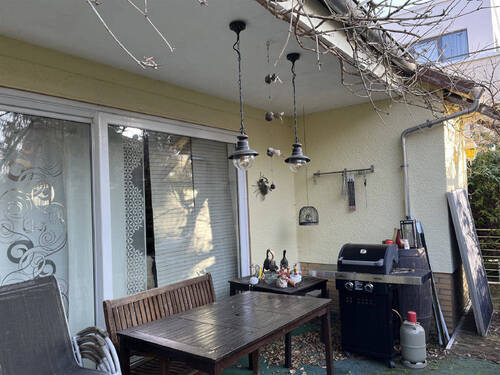 Bild3 - 6 Zimmer Einfamilienhaus in Kassel