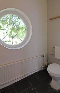 Gäste-WC - Bungalow mit 140,00 m&sup2; in Lüchow zum Kaufen