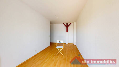 Schlaf-& Wohnzimmer_2 - 