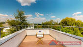 Terrasse_1 - 