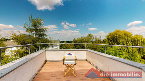Terrasse_1 - 