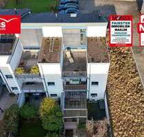 RESERVIERT!!!! Modernes Reihenendhaus der ganz besonderen Art in Heepen - Bielefeld RESERVIERT!!!! Modernes Reihenendhaus der ganz besonderen Art in Heepen - Bielefeld