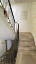 Treppenhaus - Mehrfamilienhaus, Wohnhaus in Schwebheim