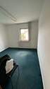 Zimmer 3 - 