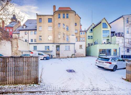 68_3.jpg - Mehrfamilienhaus, Wohnhaus in Zeitz