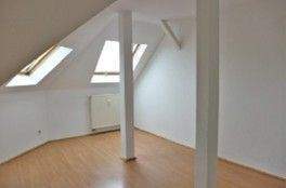 Wohnbereich.jpg - 2 Zimmer Etagenwohnung zur Miete in Chemnitz