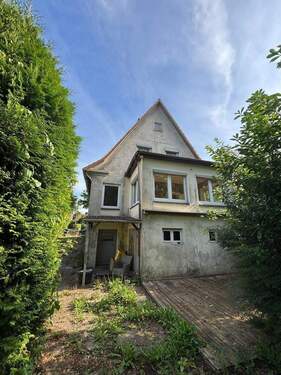 PHOTO-2025-09-09-11-49-15.jpg - 5 Zimmer Einfamilienhaus in Kiel