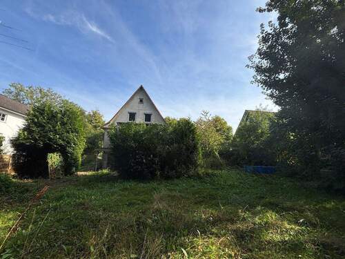 PHOTO-2025-09-09-11-49-15 (5).jpg - Einfamilienhaus mit 127,00 m&sup2; in Kiel zum Kaufen